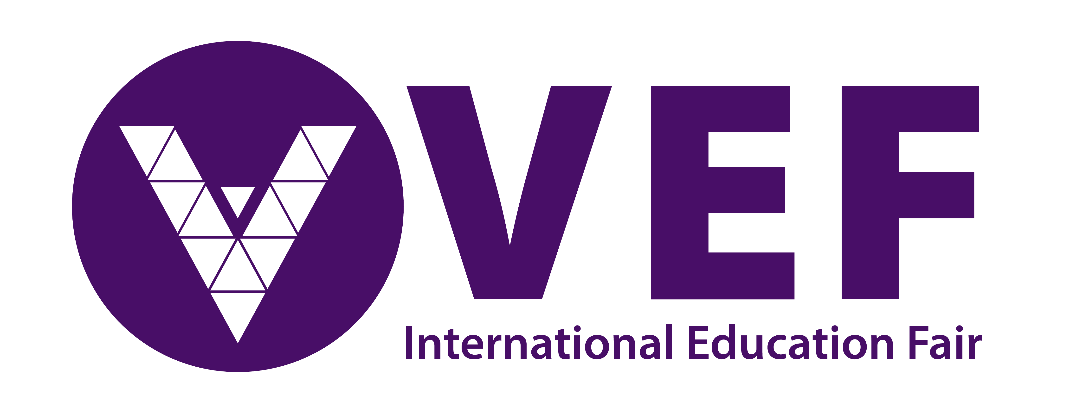 VEF GLOBAL
